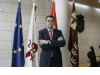 Foto Portada - Noticia