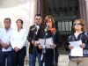 Foto Portada - Noticia