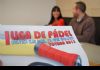 Foto Portada - Noticia