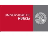 El Ayuntamiento y la Universidad de Murcia firman un convenio para favorecer la formación de estudiantes del municipio en universidades extranjeras