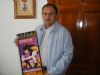 Foto Portada - Noticia