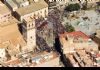 Foto Portada - Noticia