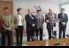 Foto Portada - Noticia