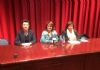 Foto Portada - Noticia
