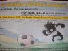 Foto Portada - Noticia