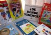 LA ESCUELA MUNICIPAL DE PADRES Y MADRES PROMUEVE QUE EN LA BIBLIOTECA MUNICIPAL SE HABILITEN  ESPACIOS CON MATERIAL BIBLIOGRÁFICO SOBRE LA "EDUCACIÓN AFECTIVO SEXUAL" Y LA "COMUNICACIÓN EN FAMILIA"