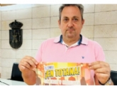 foto portada - noticia 