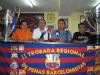 Foto Portada - Noticia