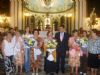Foto Portada - Noticia