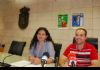 Foto Portada - Noticia