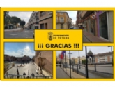 Foto Portada - Noticia