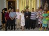 Foto Portada - Noticia
