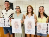 foto portada - noticia 