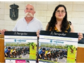 El XXXIV Memorial Enrique Rosa-Exhibici&oacute;n Escuelas de Ciclismo se celebra el s&aacute;bado 25 de julio dentro del programa de festejos patronales de Santiago