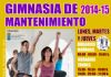 Foto Portada - Noticia