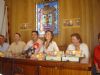 Foto Portada - Noticia