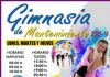 El programa de "Gimnasia de Mantenimiento 2015/16" comenzará el 1 de octubre en el gimnasio del Centro Sociocultural "La Cárcel" y las inscripciones se podrán realizar a partir de este día
