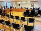 foto portada - noticia 