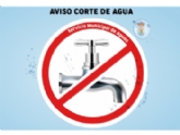 foto portada - noticia 