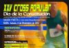Foto Portada - Noticia