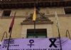 Foto Portada - Noticia