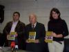 Foto Portada - Noticia
