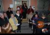 Foto Portada - Noticia