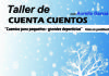 Foto Portada - Noticia