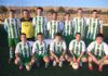 Foto Portada - Noticia