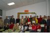 Foto Portada - Noticia