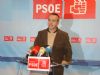 foto portada - noticia