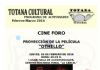 Foto Portada - Noticia