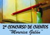 Foto Portada - Noticia