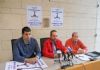 Foto Portada - Noticia