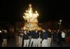 Foto Portada - Noticia