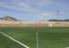 EL ACTO INSTITUCIONAL DE NOMINACIÓN DE LA CIUDAD DEPORTIVA "VALVERDE REINA" TENDRÁ LUGAR EL PRÓXIMO DOMINGO, DIÁ 28 DE ABRIL, EN EL TRANSCURSO DEL PARTIDO DE VETERANOS ENTRE EL OLÍMPICO Y EL MULEÑO CF