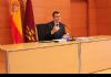 Foto Portada - Noticia