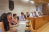 Foto Portada - Noticia