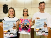 foto portada - noticia 