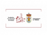 foto portada - noticia 