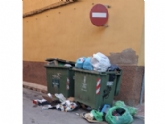 foto portada - noticia 