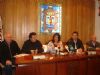 Foto Portada - Noticia