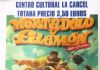 Foto Portada - Noticia