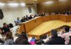 Foto Portada - Noticia