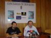Foto Portada - Noticia