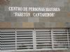 Foto Portada - Noticia