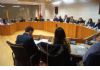 Foto Portada - Noticia