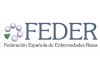 Foto Portada - Noticia