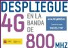 Foto Portada - Noticia