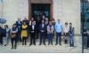 Foto Portada - Noticia